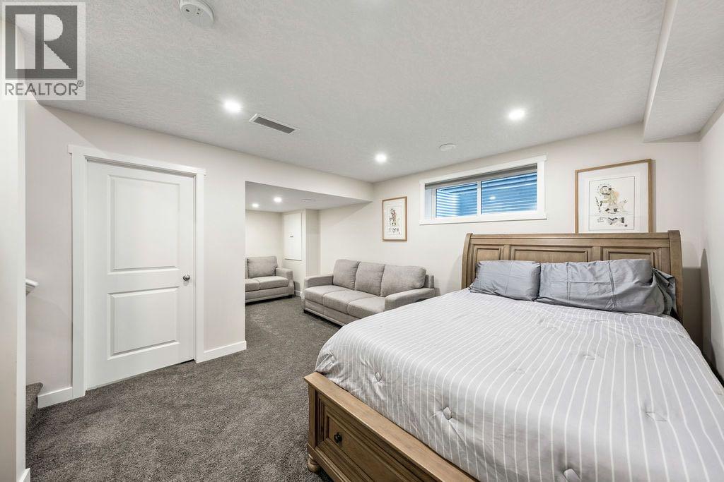 163 Highview Gate SE, Airdrie, Alberta  T4A 3L6 - Photo 28 - A2321006