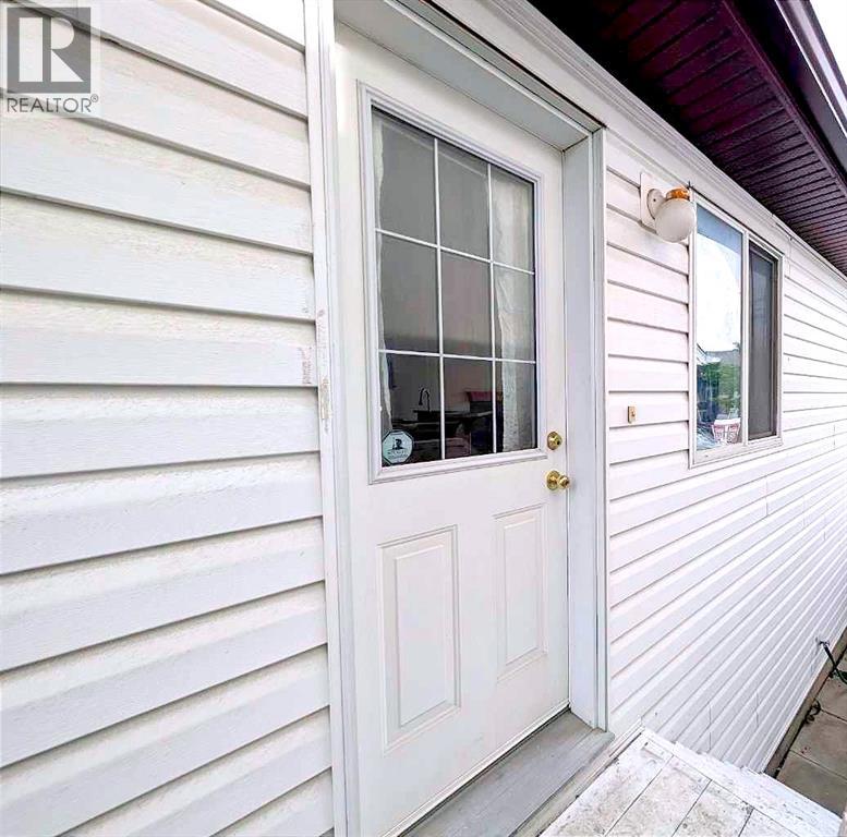 151 Taracove Estate Drive NE, Calgary, Alberta  T3J 4R1 - Photo 21 - A2325112