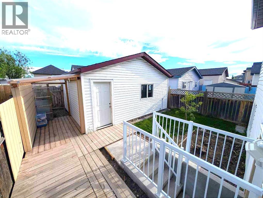 151 Taracove Estate Drive NE, Calgary, Alberta  T3J 4R1 - Photo 26 - A2325112