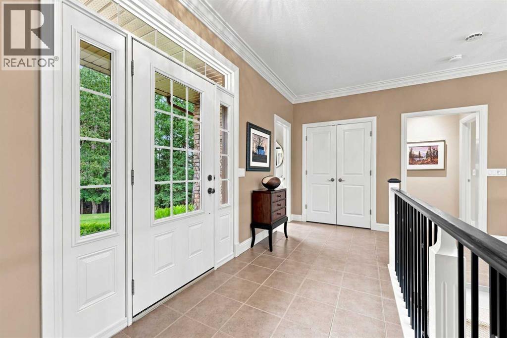 29315 Range Road 44 Road, Rural Mountain View County, Alberta  T0M 0R0 - Photo 5 - A2330182