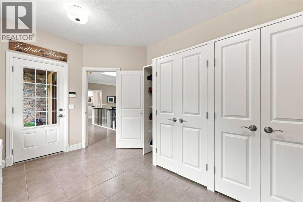 29315 Range Road 44 Road, Rural Mountain View County, Alberta  T0M 0R0 - Photo 31 - A2330182