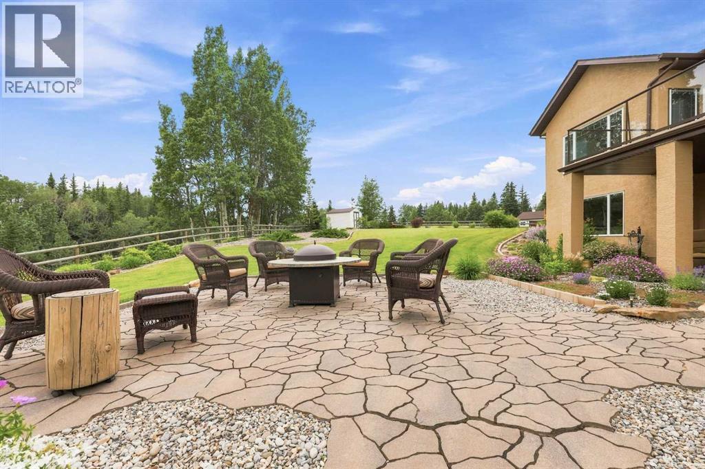 29315 Range Road 44 Road, Rural Mountain View County, Alberta  T0M 0R0 - Photo 47 - A2330182