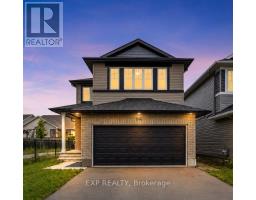 846 SENDERO WAY, ottawa, Ontario