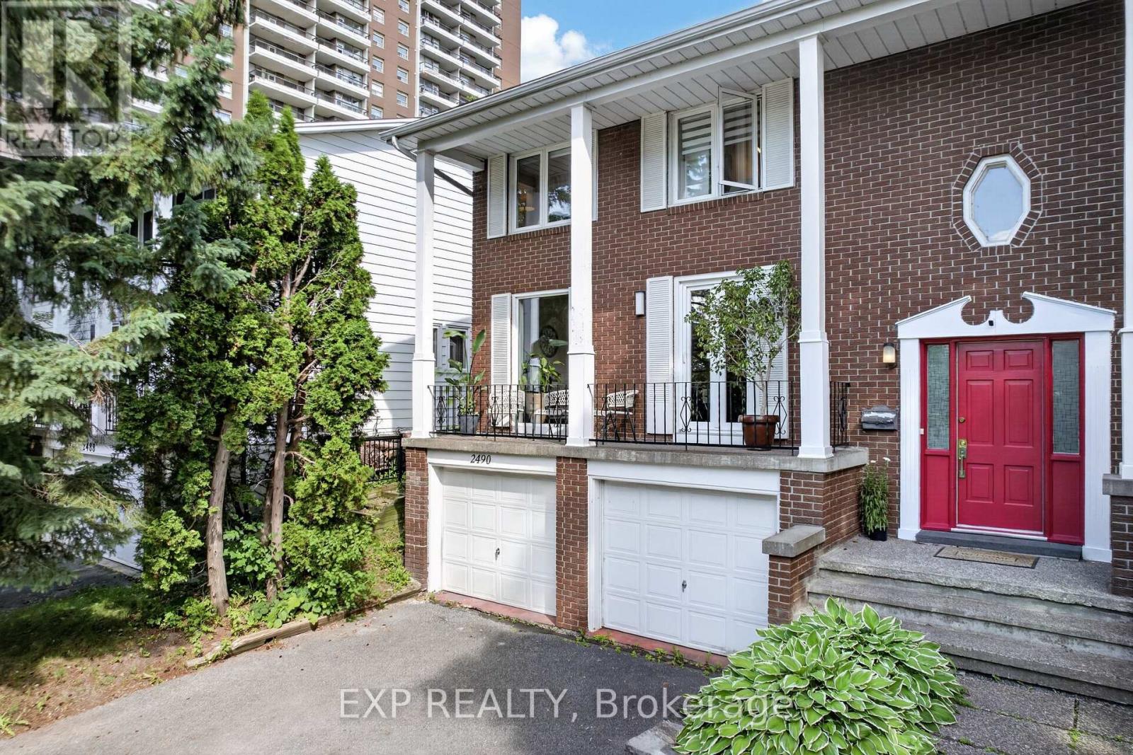 2490 Regina Street, Ottawa, Ontario