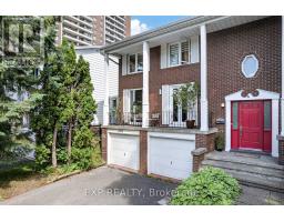 2490 REGINA STREET, ottawa, Ontario