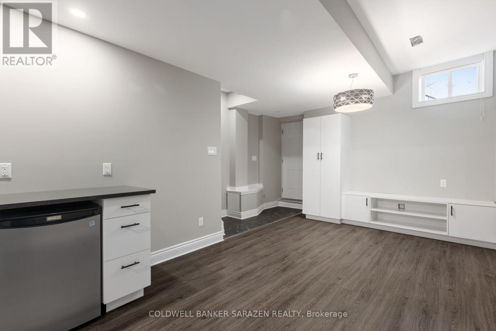 2 - 447 Green Avenue, Ottawa, Ontario  K1M 1L1 - Photo 5 - X13615136