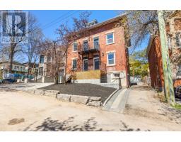 2 - 447 GREEN AVENUE, ottawa, Ontario