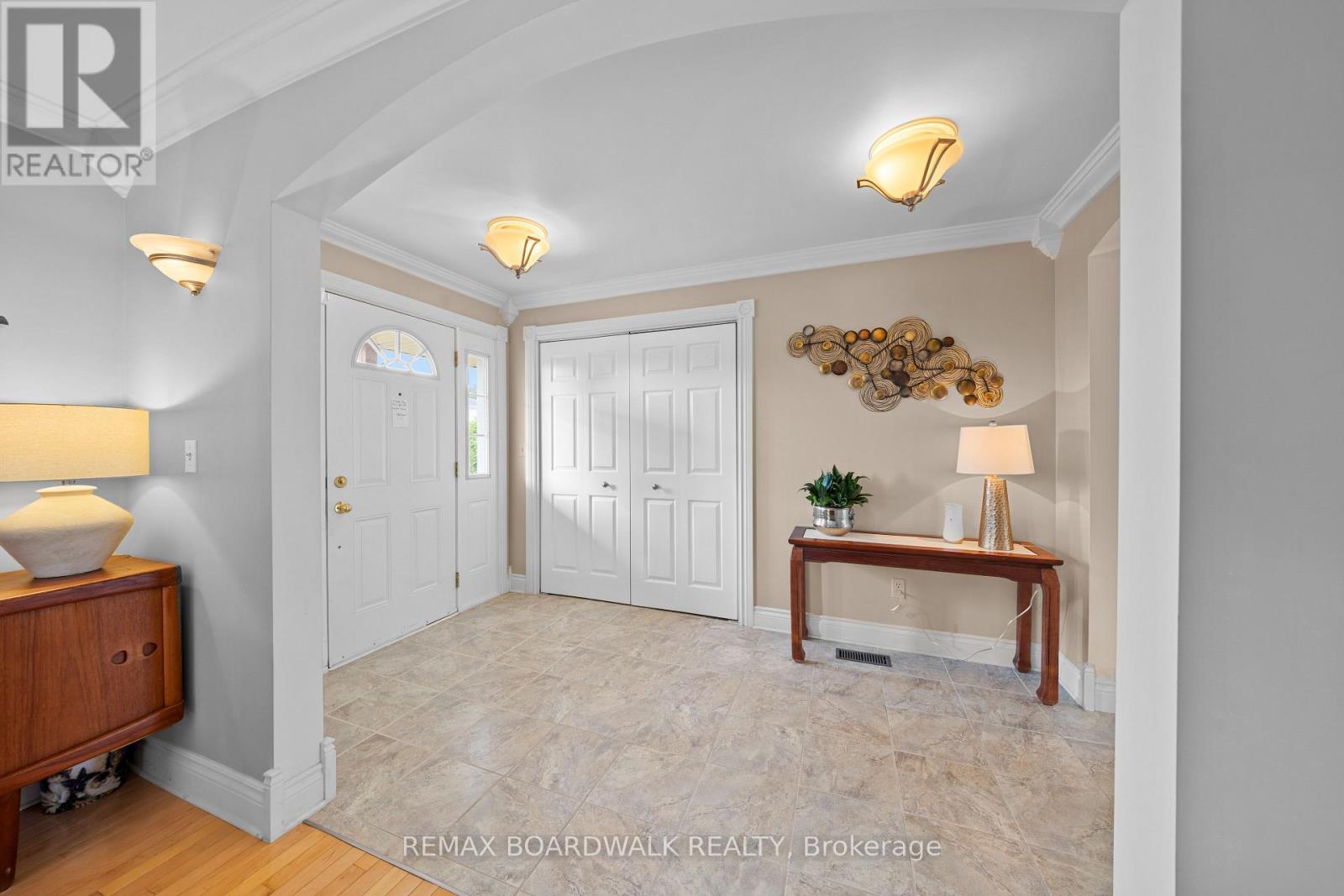 955 Lacroix Road, Clarence-Rockland, Ontario  K0A 2A0 - Photo 4 - X13615154