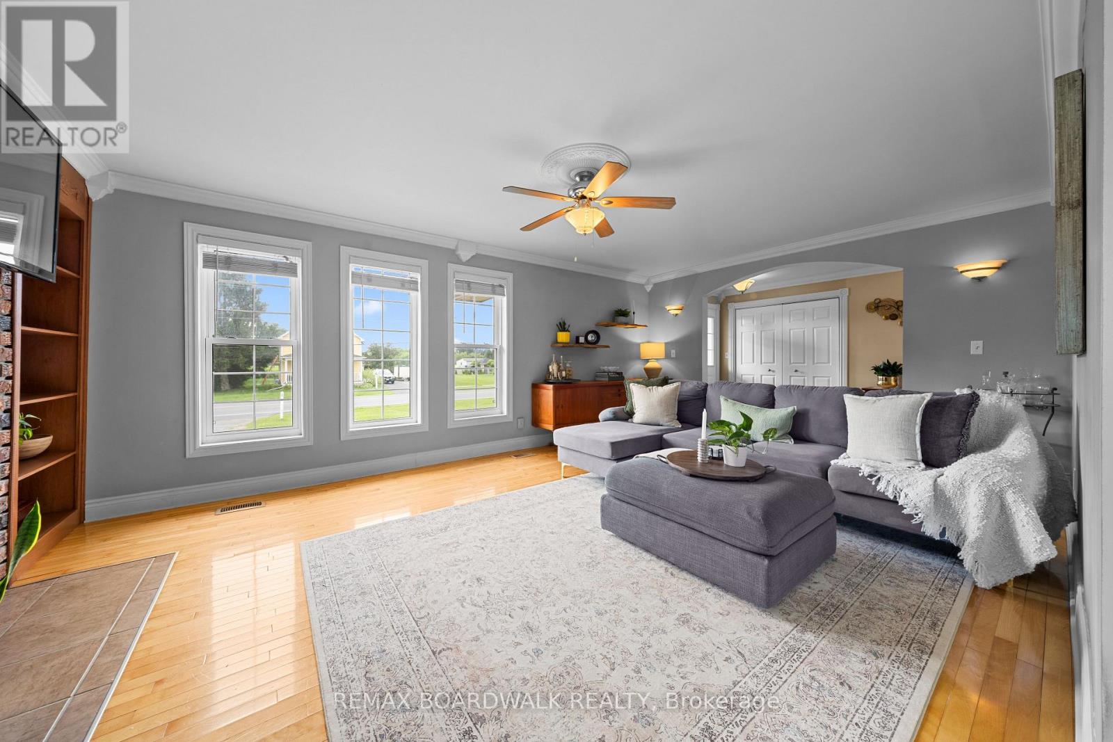 955 Lacroix Road, Clarence-Rockland, Ontario  K0A 2A0 - Photo 5 - X13615154