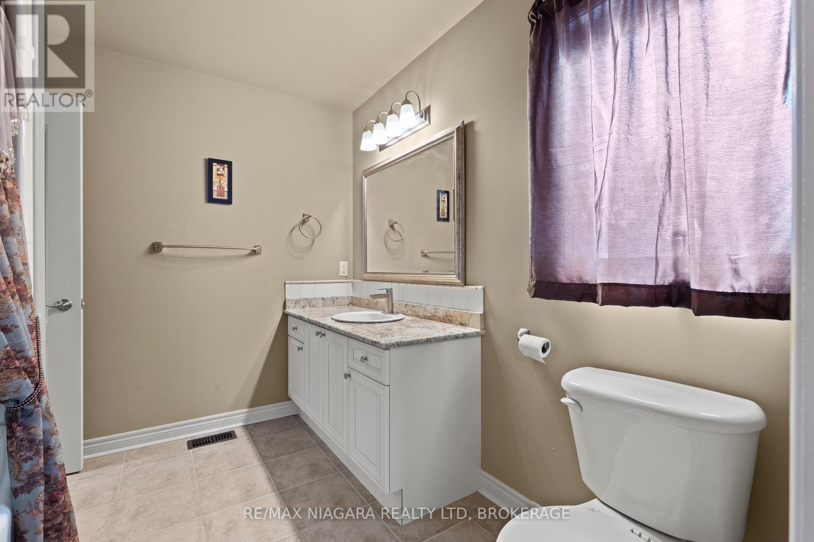 129 Wellbrook Avenue, Welland, Ontario  L3C 7M8 - Photo 20 - X13615140