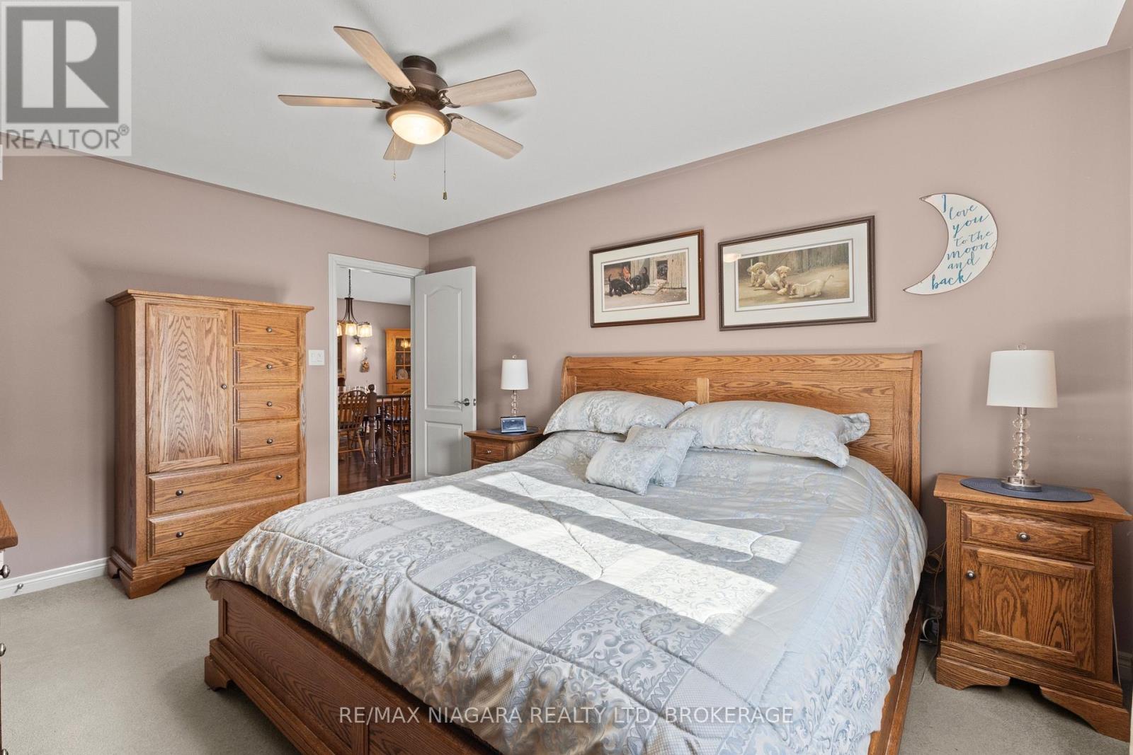 129 Wellbrook Avenue, Welland, Ontario  L3C 7M8 - Photo 22 - X13615140
