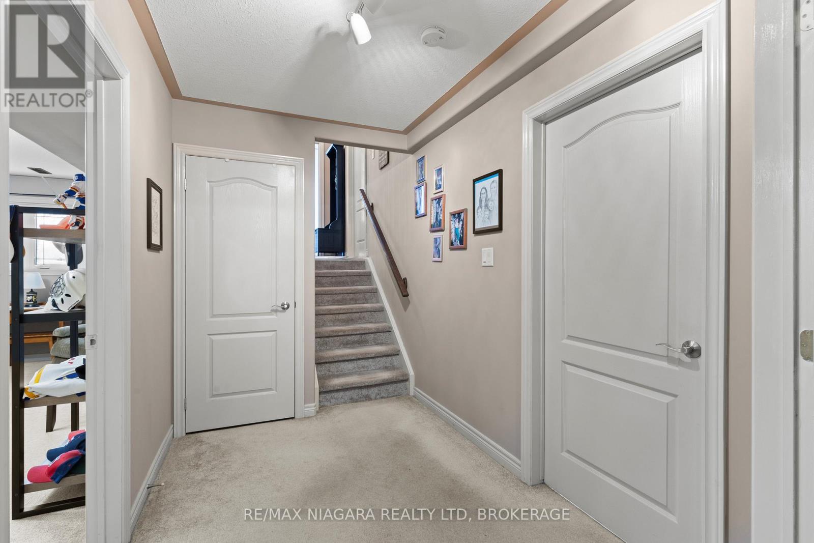 129 Wellbrook Avenue, Welland, Ontario  L3C 7M8 - Photo 24 - X13615140