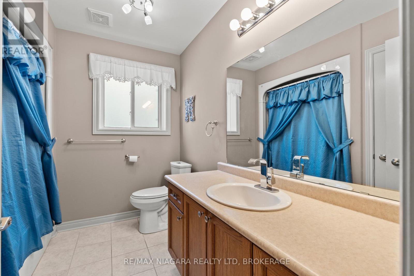 129 Wellbrook Avenue, Welland, Ontario  L3C 7M8 - Photo 35 - X13615140