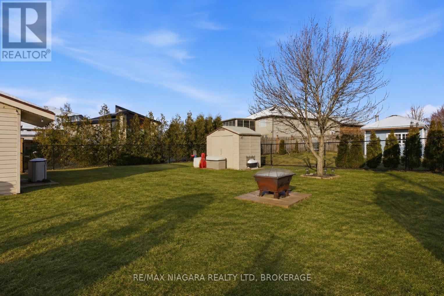 129 Wellbrook Avenue, Welland, Ontario  L3C 7M8 - Photo 41 - X13615140