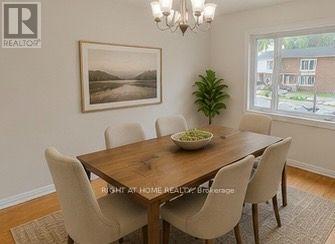 49 - 740 Kennedy Road, Toronto, Ontario  M1K 2C5 - Photo 6 - E13498966