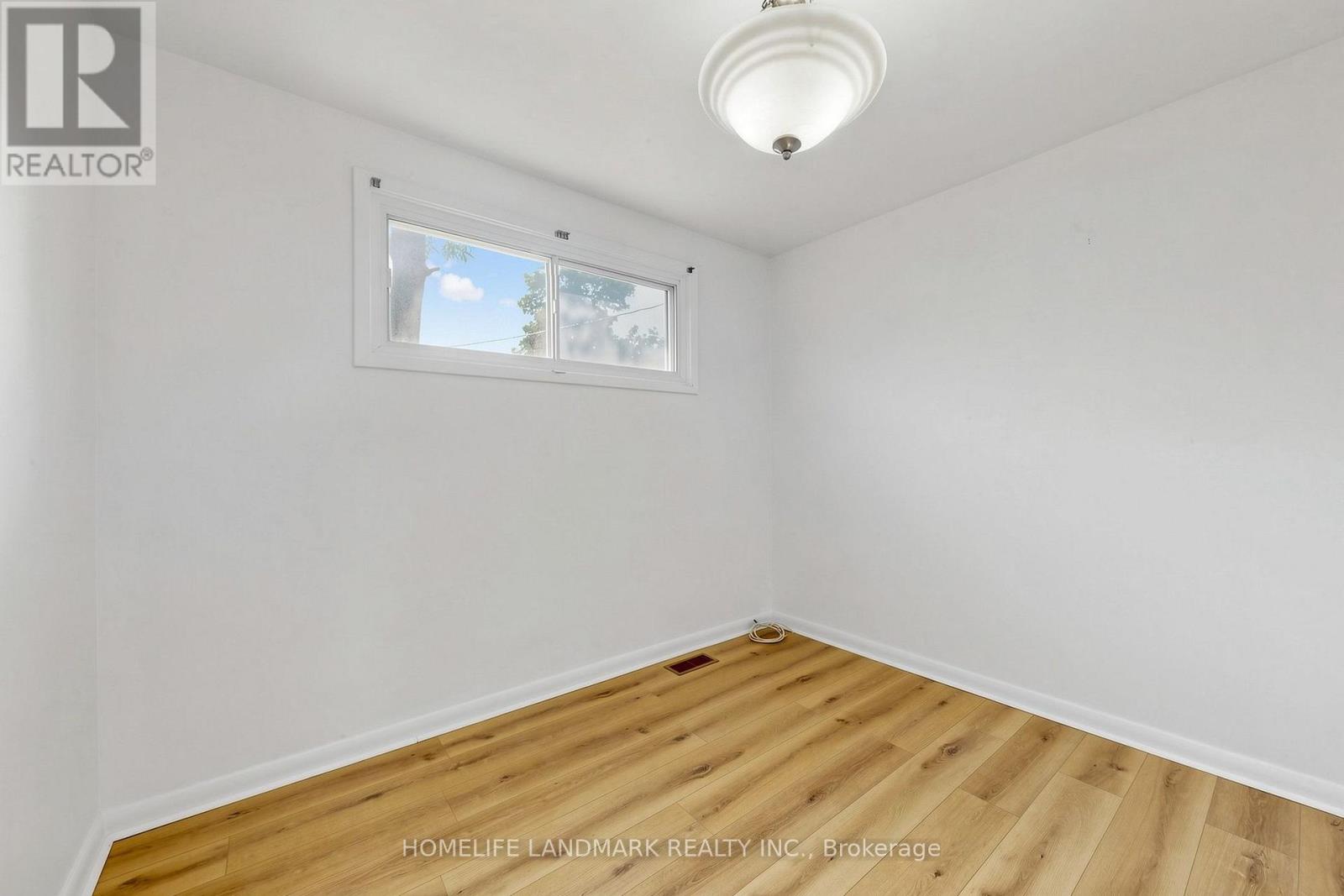 212 Beechy Drive, Richmond Hill, Ontario  L4C 2X7 - Photo 19 - N13611358