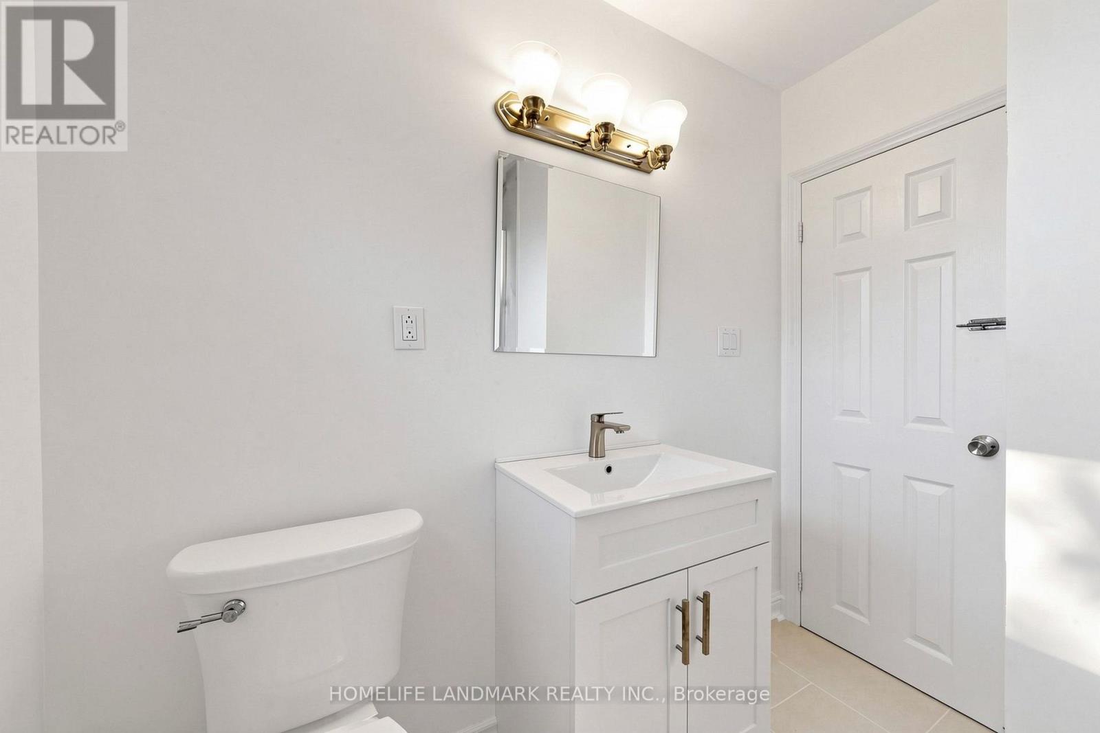 212 Beechy Drive, Richmond Hill, Ontario  L4C 2X7 - Photo 22 - N13611358