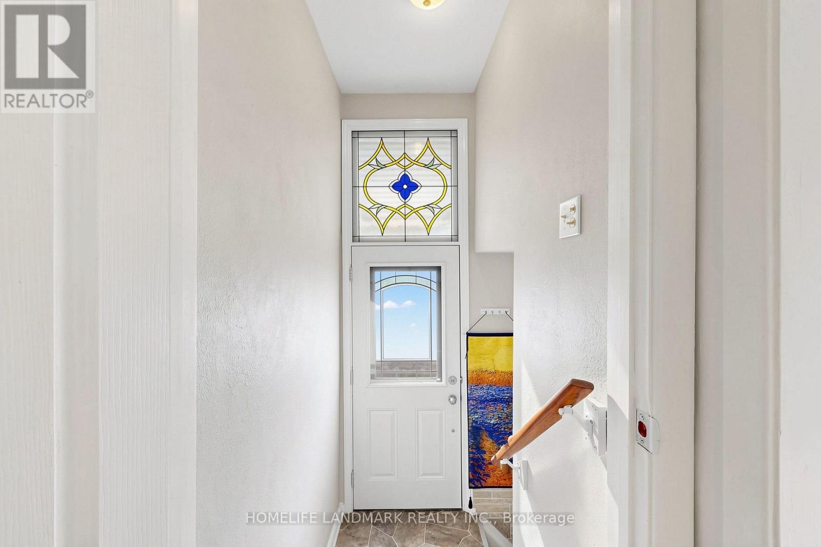 212 Beechy Drive, Richmond Hill, Ontario  L4C 2X7 - Photo 43 - N13611358