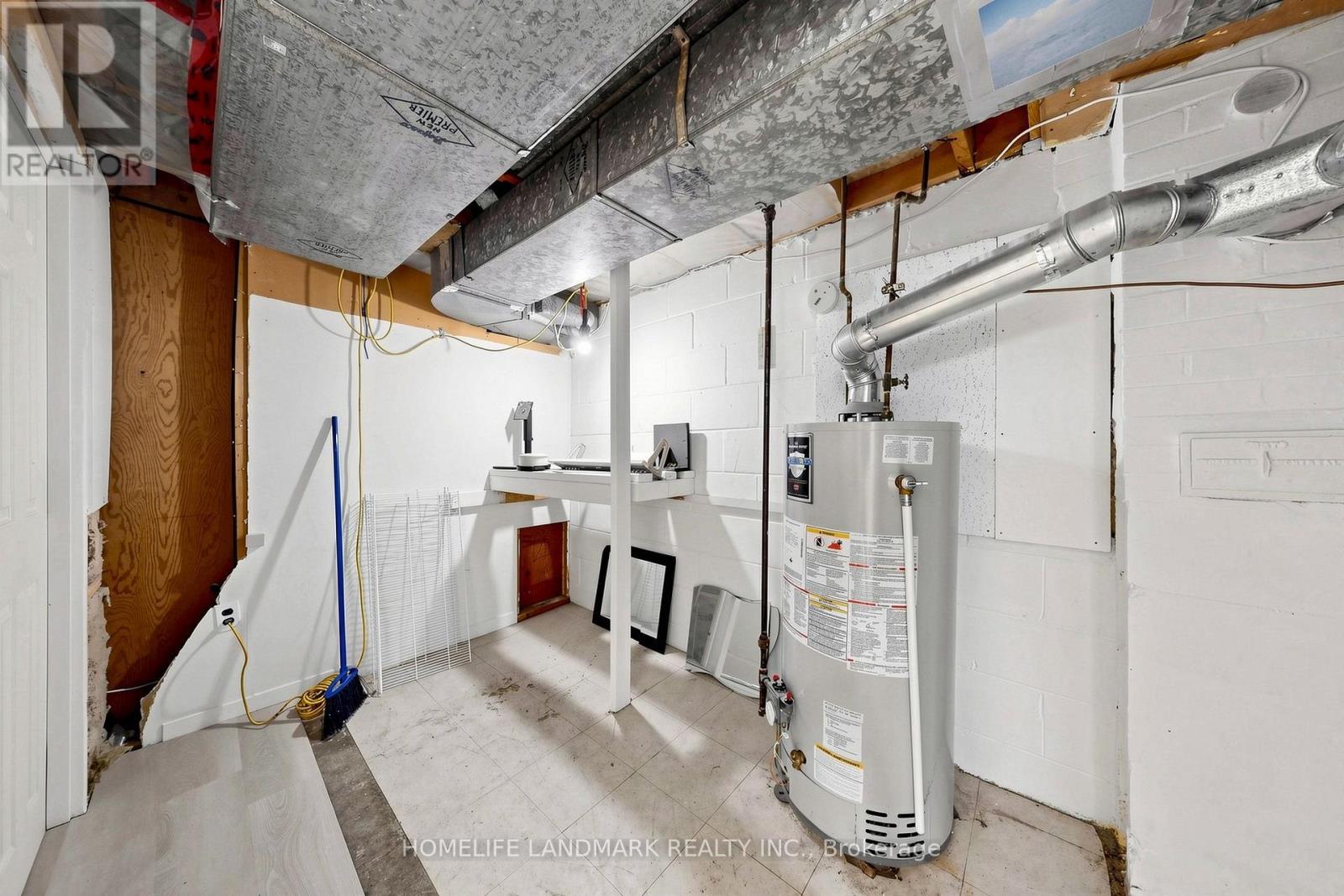 212 Beechy Drive, Richmond Hill, Ontario  L4C 2X7 - Photo 41 - N13611358