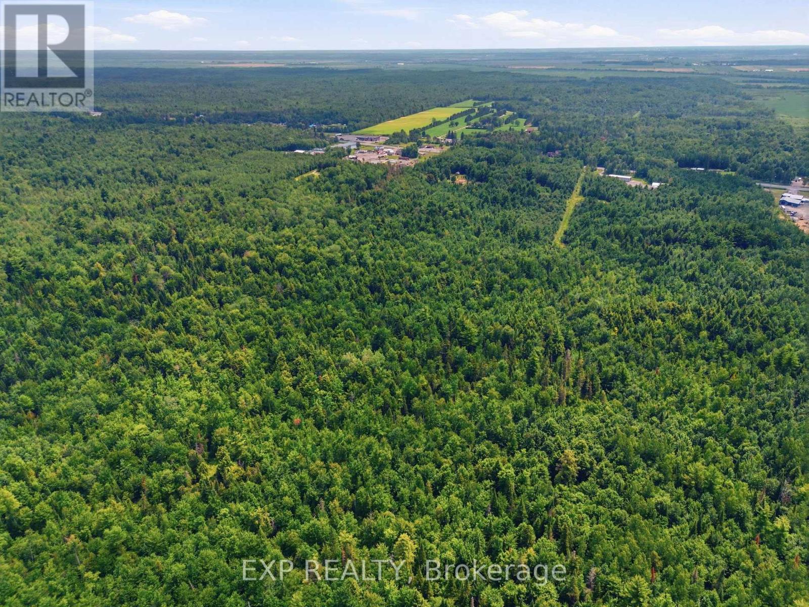 00 A1 Concession Road 4 Road, Alfred And Plantagenet, Ontario  K0B 1L0 - Photo 10 - X13492466