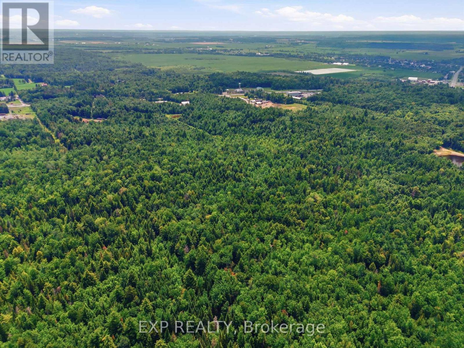 00 A1 Concession Road 4 Road, Alfred And Plantagenet, Ontario  K0B 1L0 - Photo 8 - X13492466