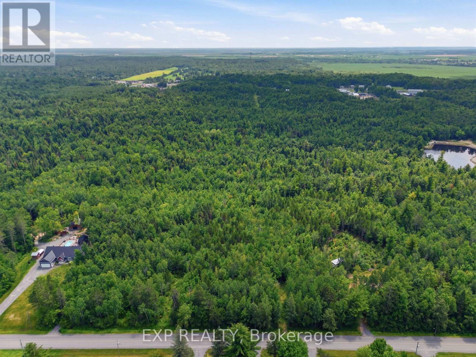 00 A1 Concession Road 4 Road, Alfred And Plantagenet, Ontario  K0B 1L0 - Photo 4 - X13492466