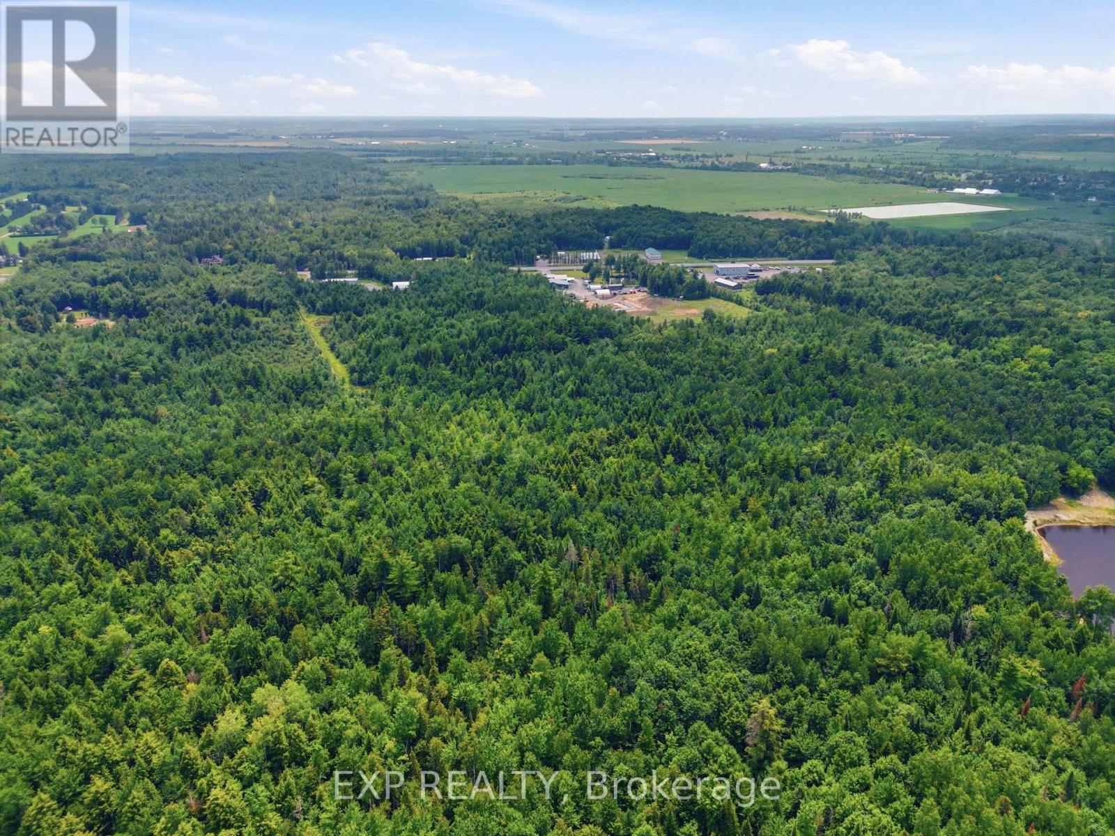 00 A1 Concession Road 4 Road, Alfred And Plantagenet, Ontario  K0B 1L0 - Photo 5 - X13492466
