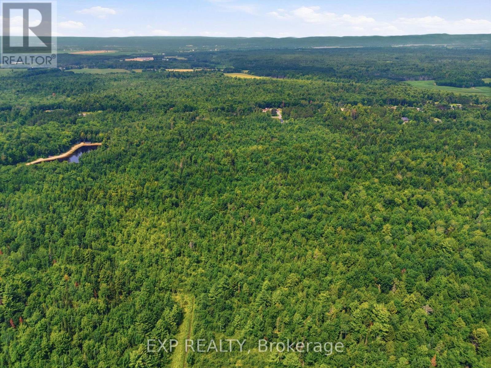 00 A1 Concession Road 4 Road, Alfred And Plantagenet, Ontario  K0B 1L0 - Photo 6 - X13492466