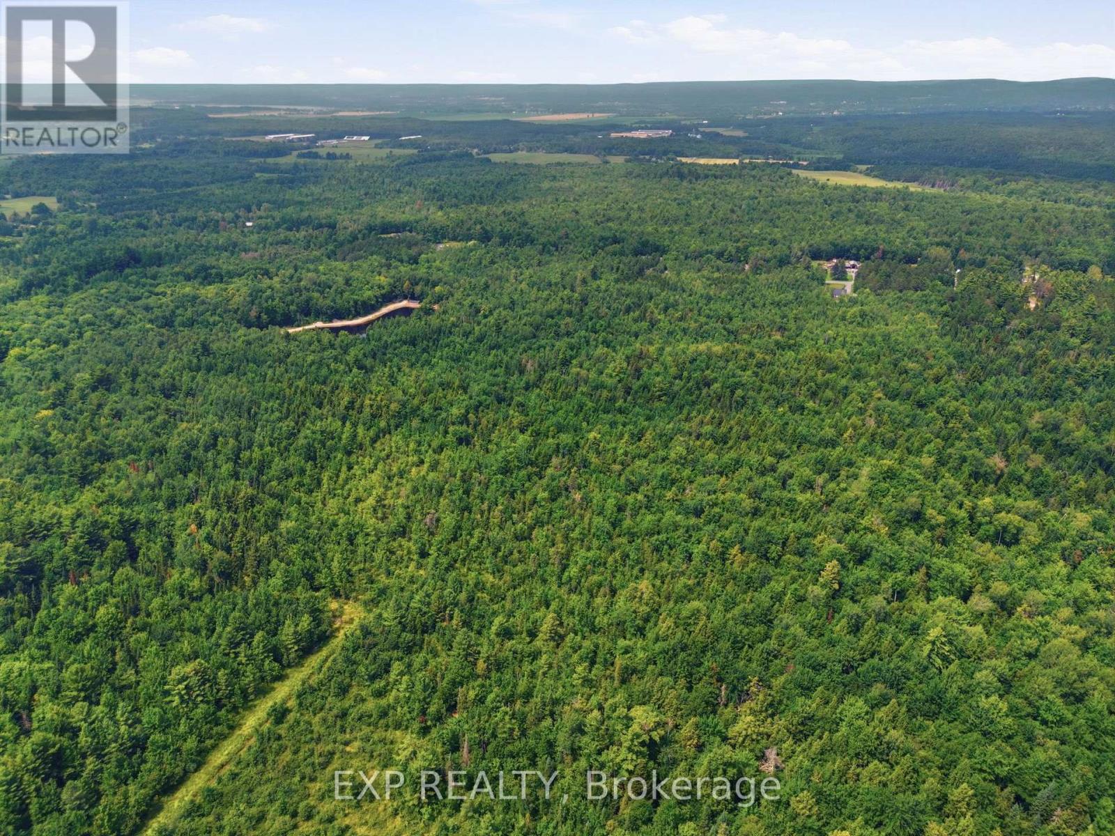 00 A1 Concession Road 4 Road, Alfred And Plantagenet, Ontario  K0B 1L0 - Photo 7 - X13492466