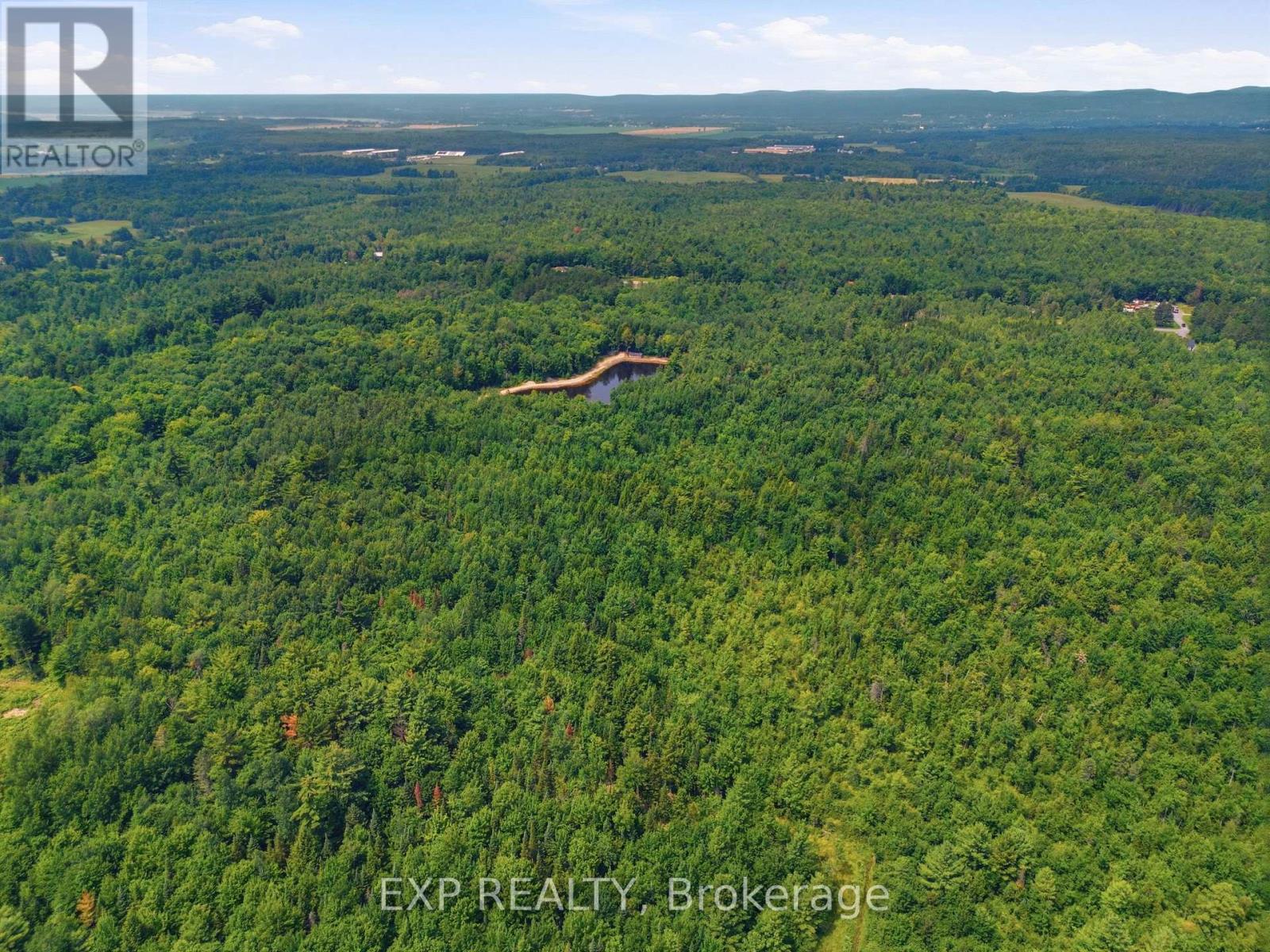 00 A2 Concession Road 4 Road, Alfred And Plantagenet, Ontario  K0B 1L0 - Photo 10 - X13492474