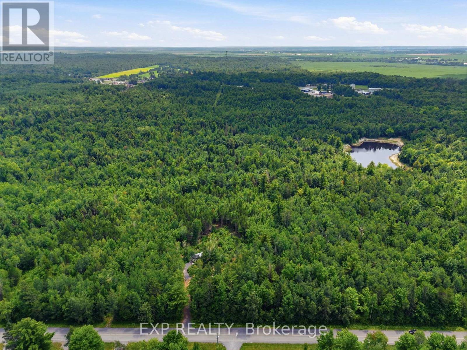 00 A2 Concession Road 4 Road, Alfred And Plantagenet, Ontario  K0B 1L0 - Photo 4 - X13492474