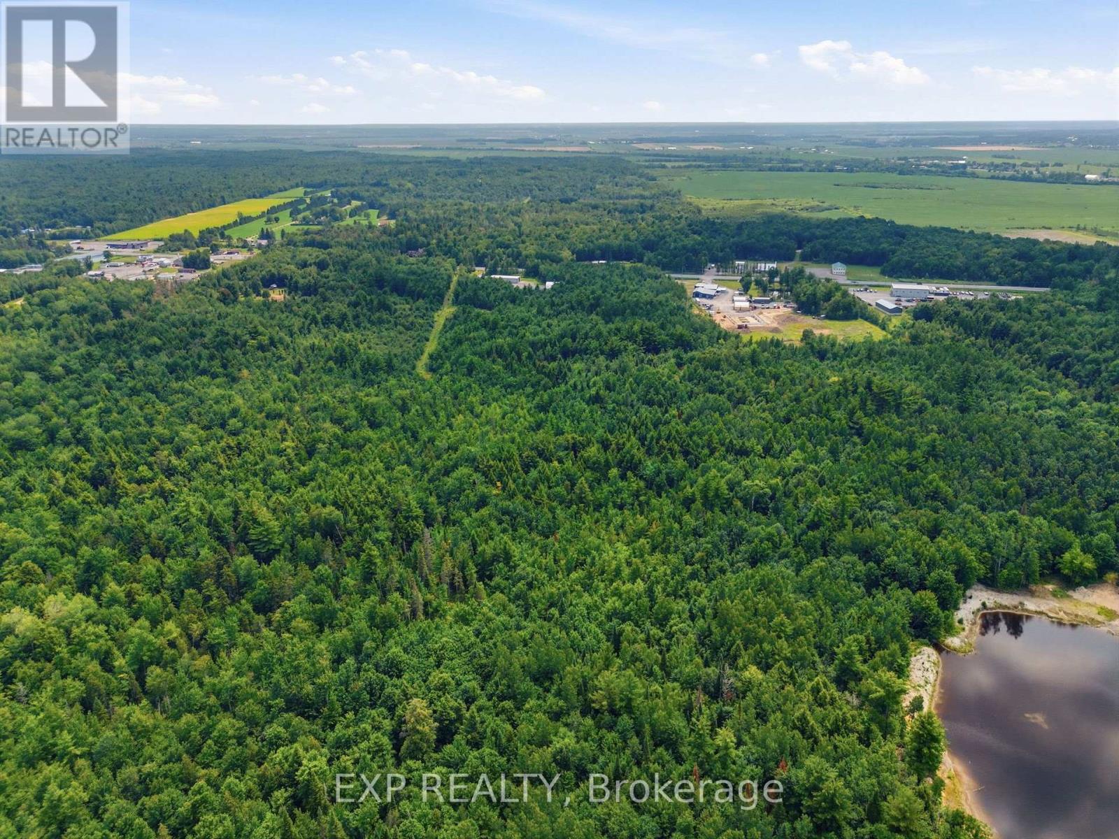00 A2 Concession Road 4 Road, Alfred And Plantagenet, Ontario  K0B 1L0 - Photo 8 - X13492474