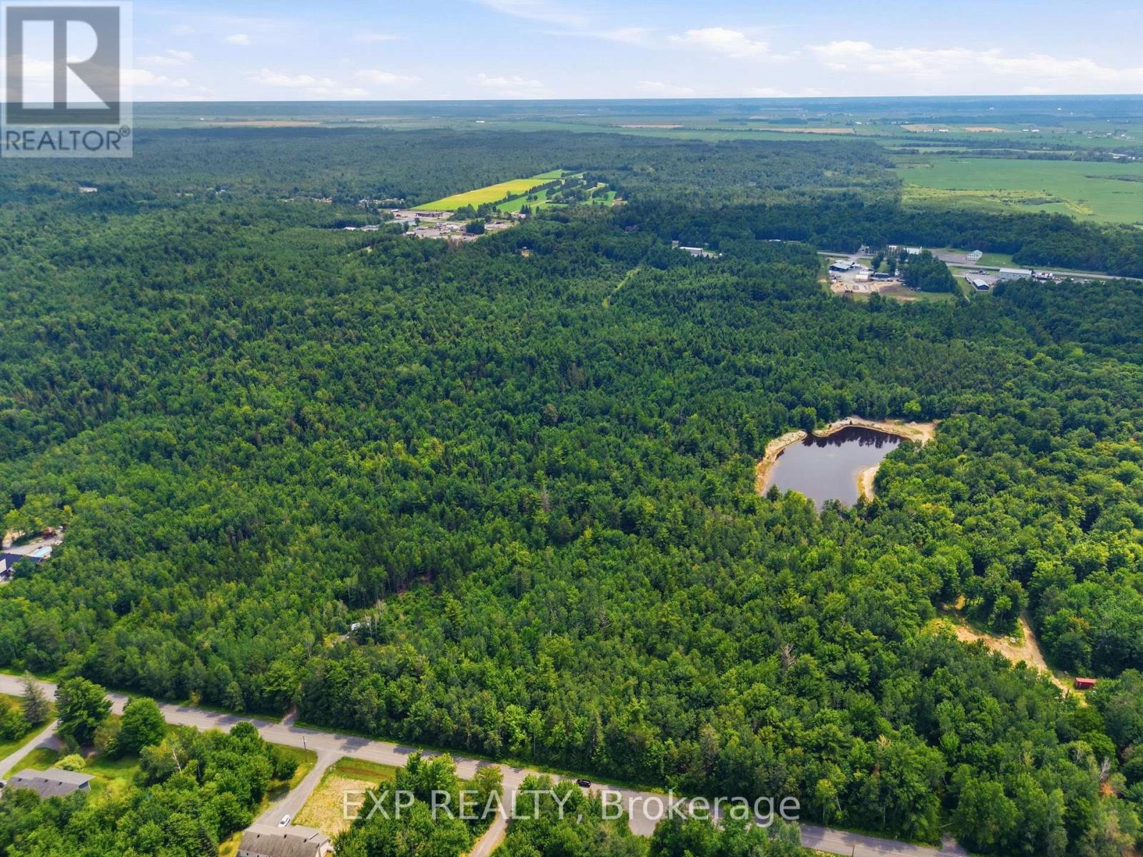 00 A2 Concession Road 4 Road, Alfred And Plantagenet, Ontario  K0B 1L0 - Photo 6 - X13492474
