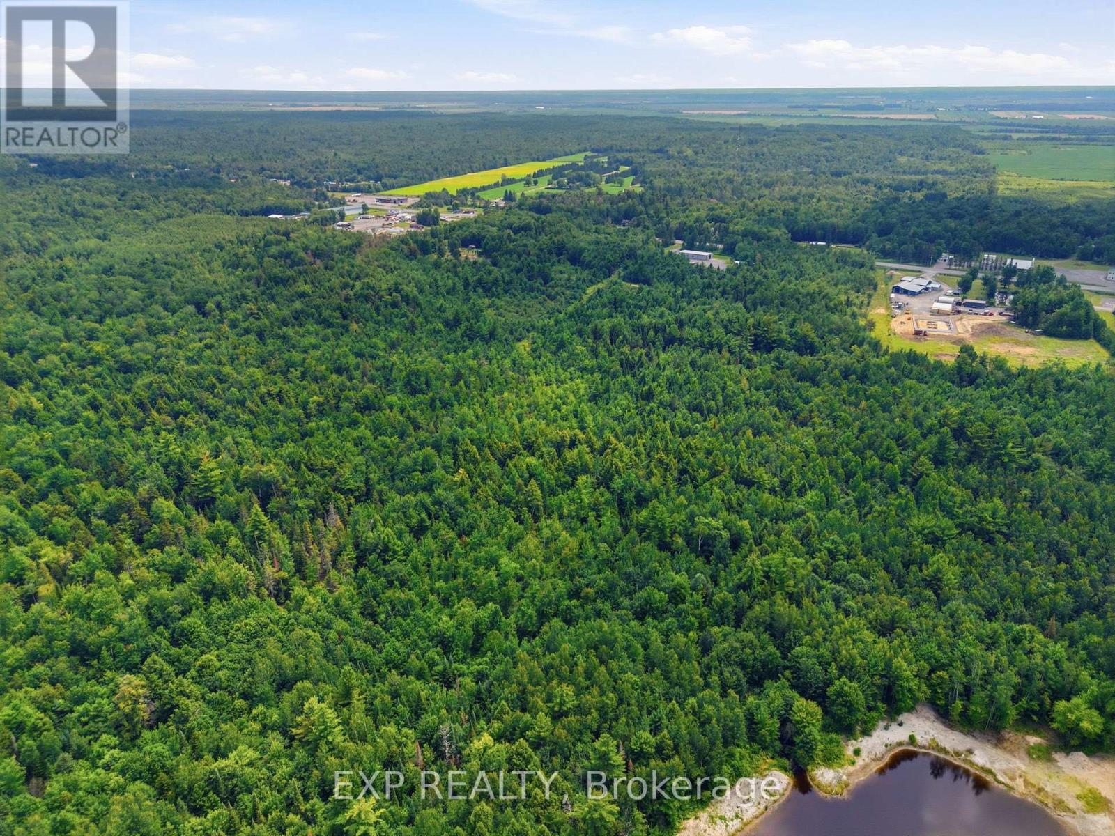 00 A2 Concession Road 4 Road, Alfred And Plantagenet, Ontario  K0B 1L0 - Photo 7 - X13492474