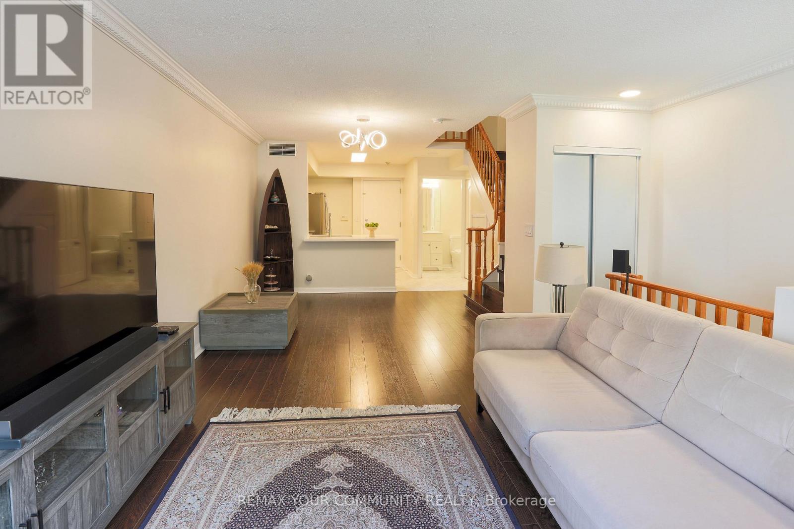 1213 - 28 Sommerset Way, Toronto, Ontario  M2N 6W7 - Photo 10 - C13615112