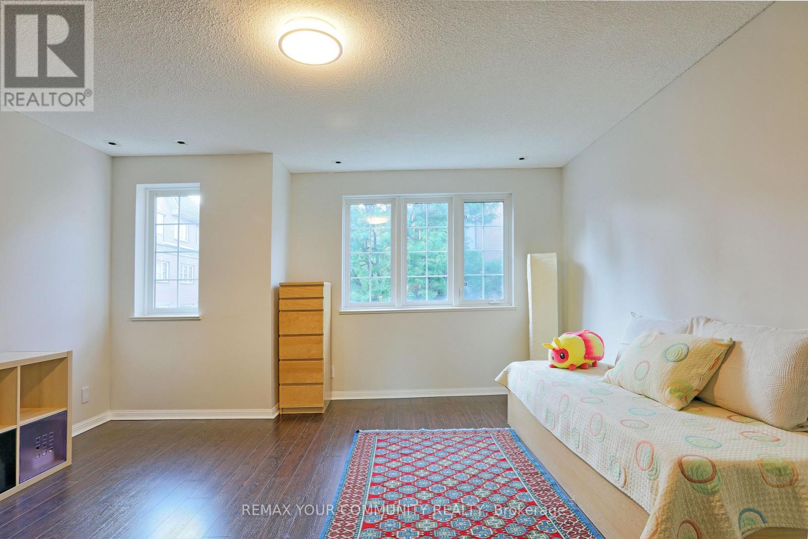 1213 - 28 Sommerset Way, Toronto, Ontario  M2N 6W7 - Photo 21 - C13615112