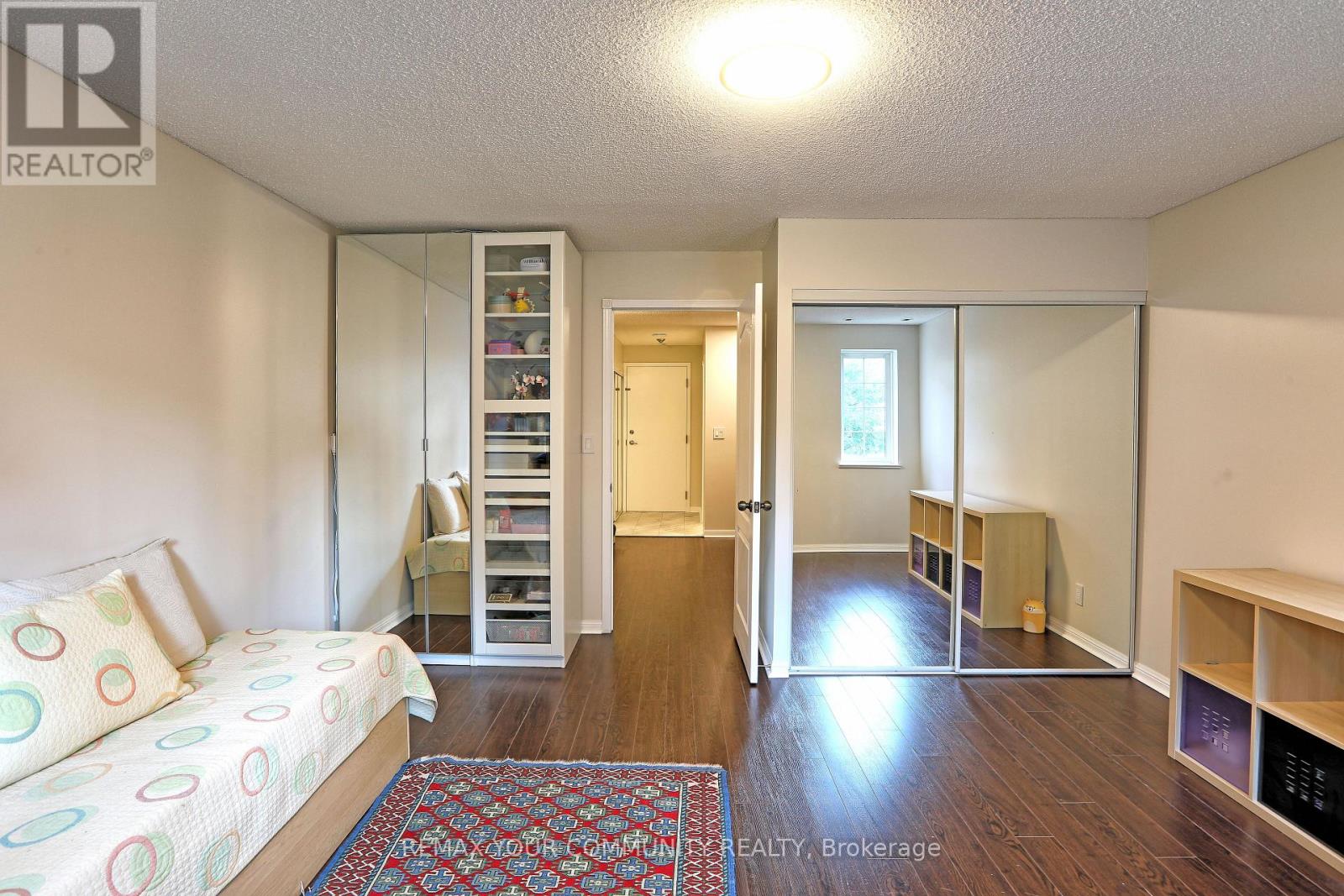 1213 - 28 Sommerset Way, Toronto, Ontario  M2N 6W7 - Photo 25 - C13615112