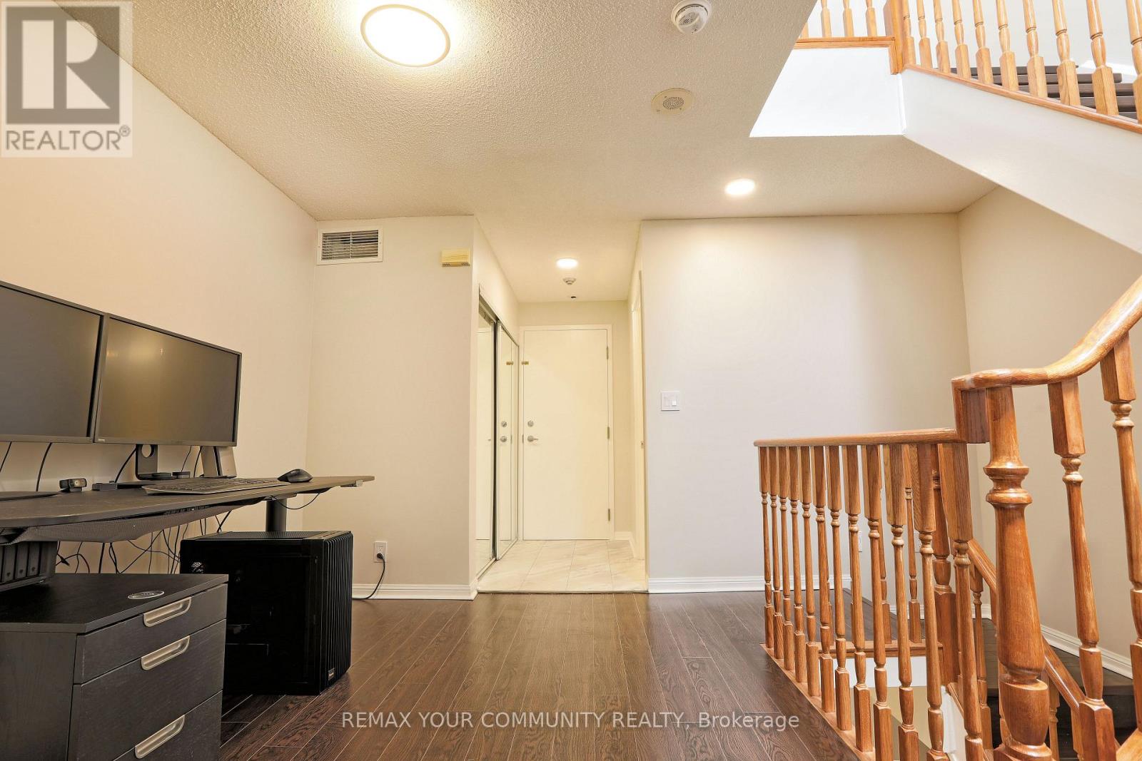 1213 - 28 Sommerset Way, Toronto, Ontario  M2N 6W7 - Photo 28 - C13615112