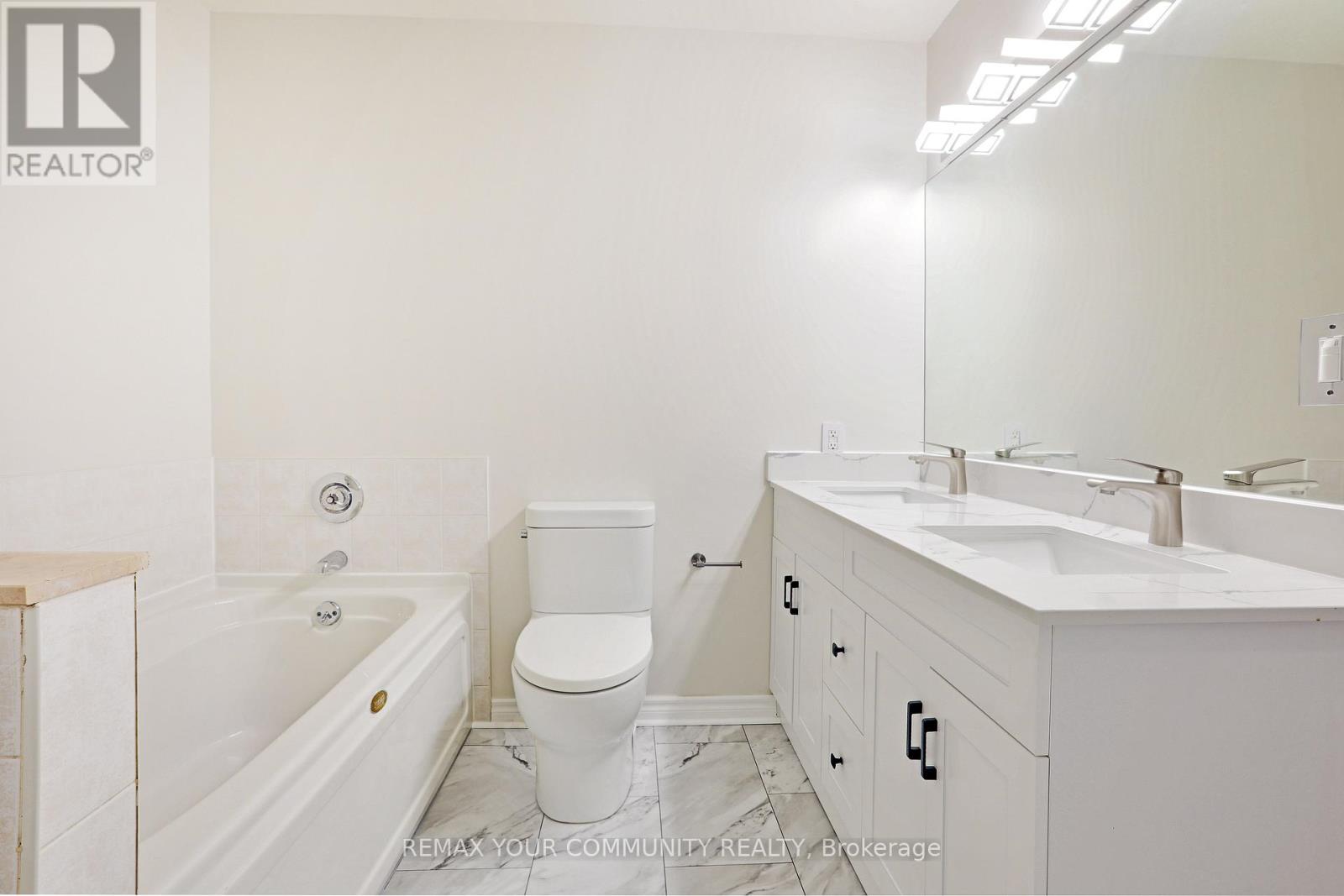 1213 - 28 Sommerset Way, Toronto, Ontario  M2N 6W7 - Photo 35 - C13615112