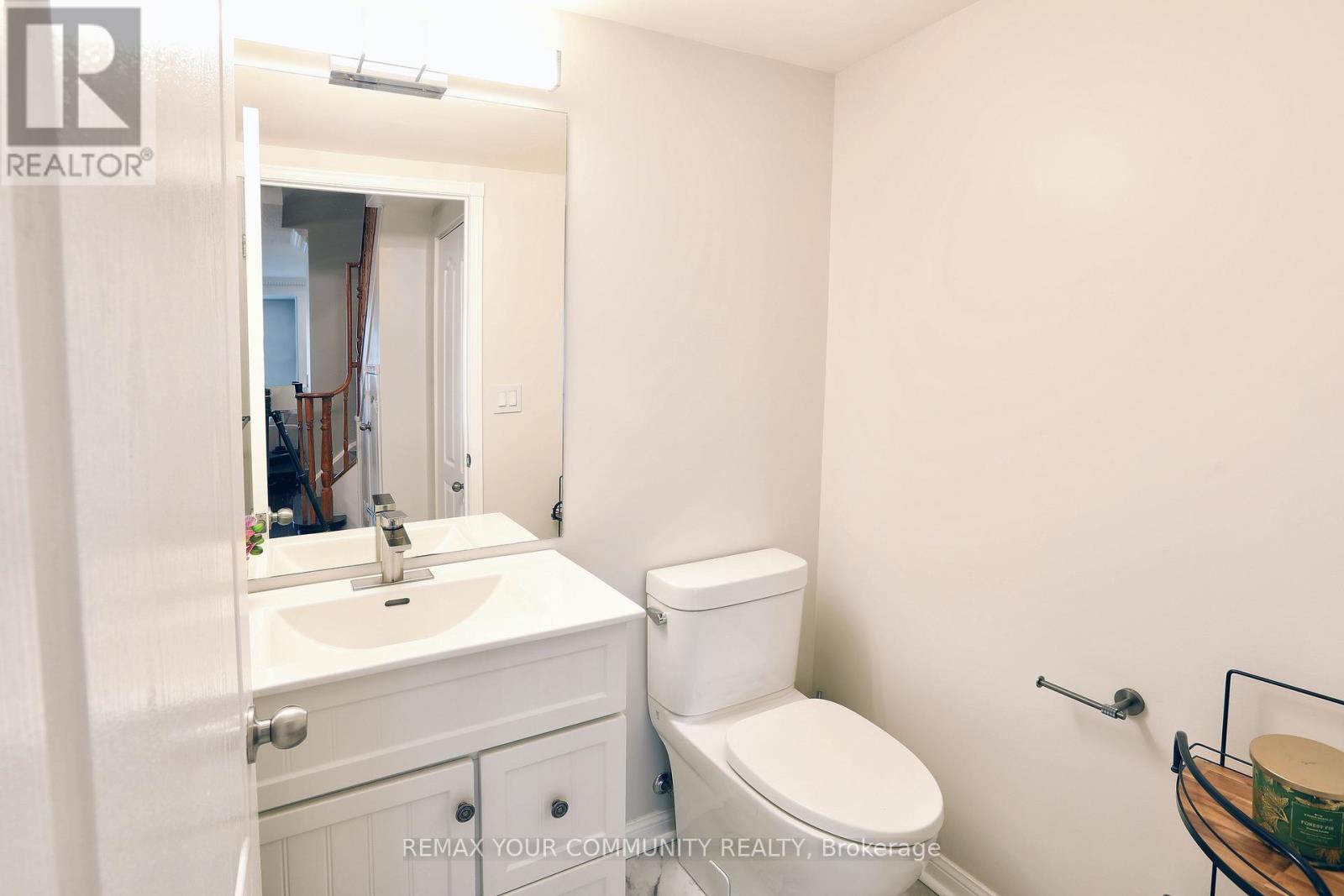 1213 - 28 Sommerset Way, Toronto, Ontario  M2N 6W7 - Photo 36 - C13615112