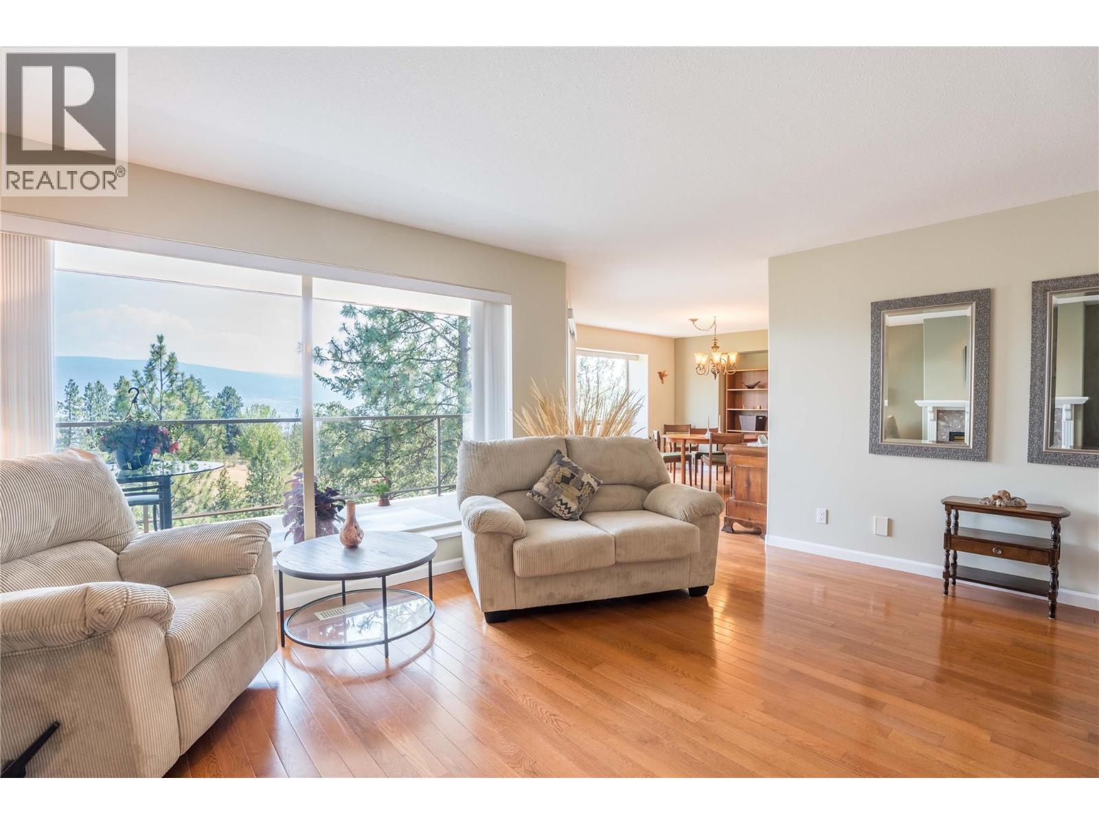 17456 Snow Avenue Unit# 302, Summerland, British Columbia  V0H 1Z1 - Photo 4 - 10395651