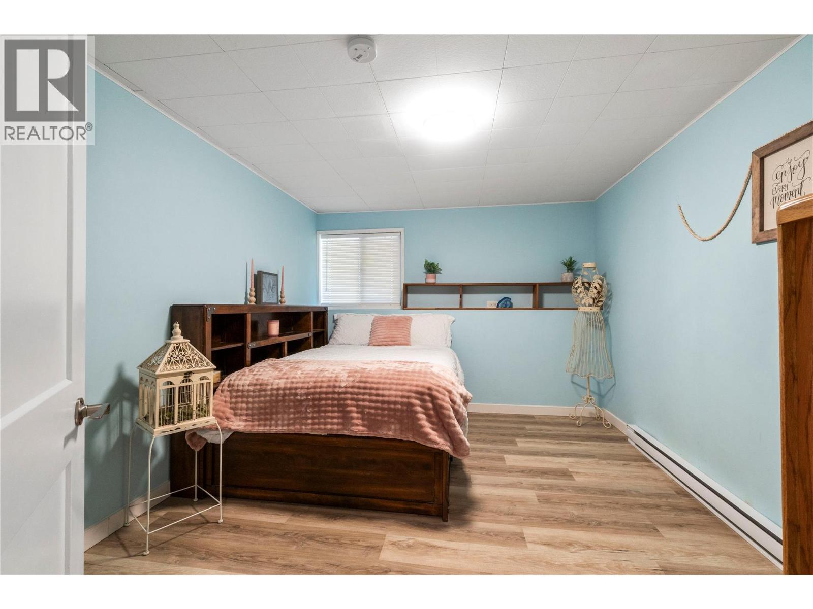 4265 Eagle Bay Road, Eagle Bay, British Columbia  V0E 1T0 - Photo 40 - 10385425