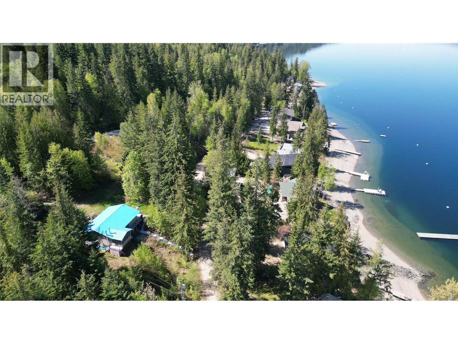4265 Eagle Bay Road, Eagle Bay, British Columbia  V0E 1T0 - Photo 6 - 10385425