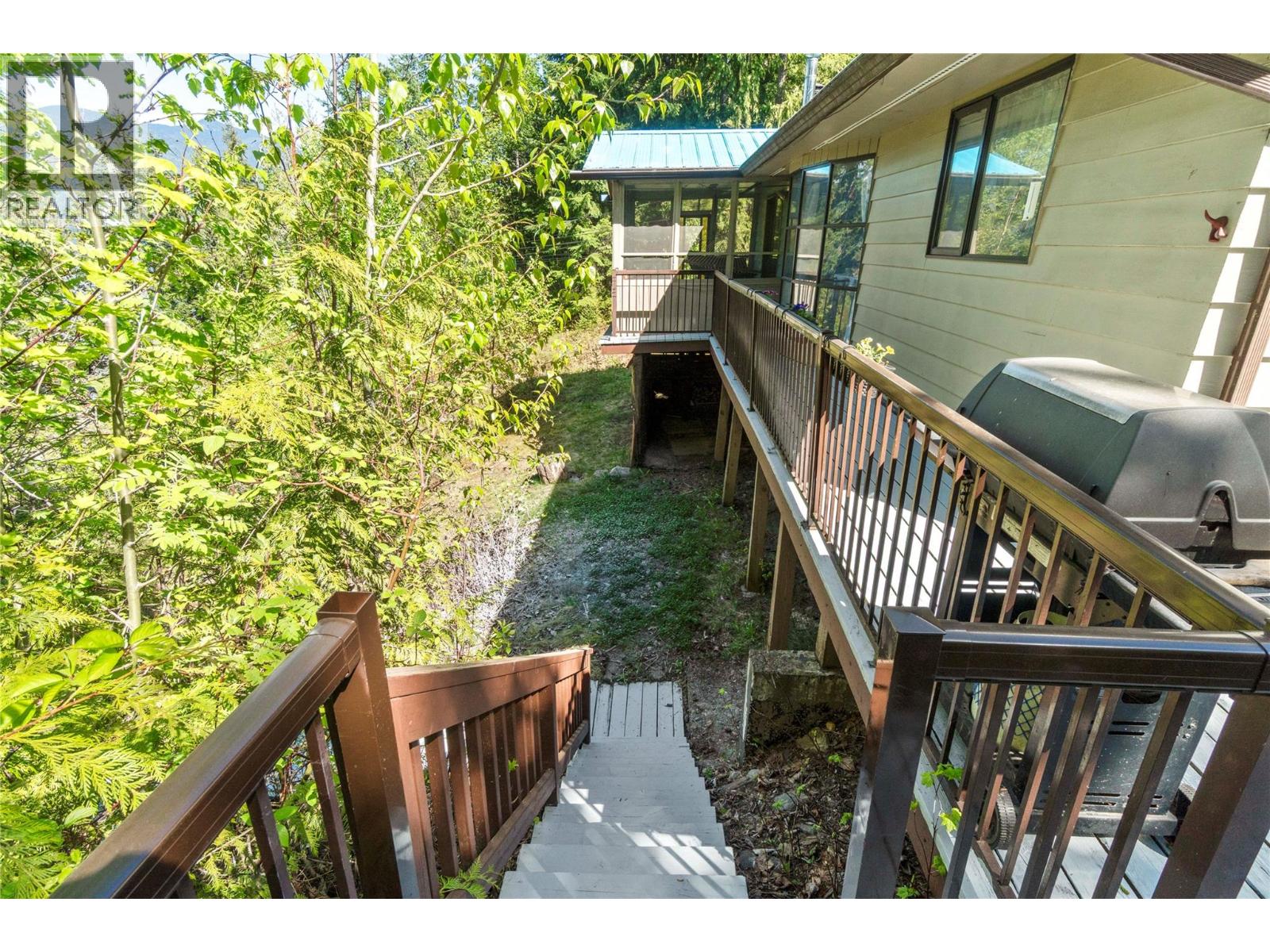 4265 Eagle Bay Road, Eagle Bay, British Columbia  V0E 1T0 - Photo 51 - 10385425