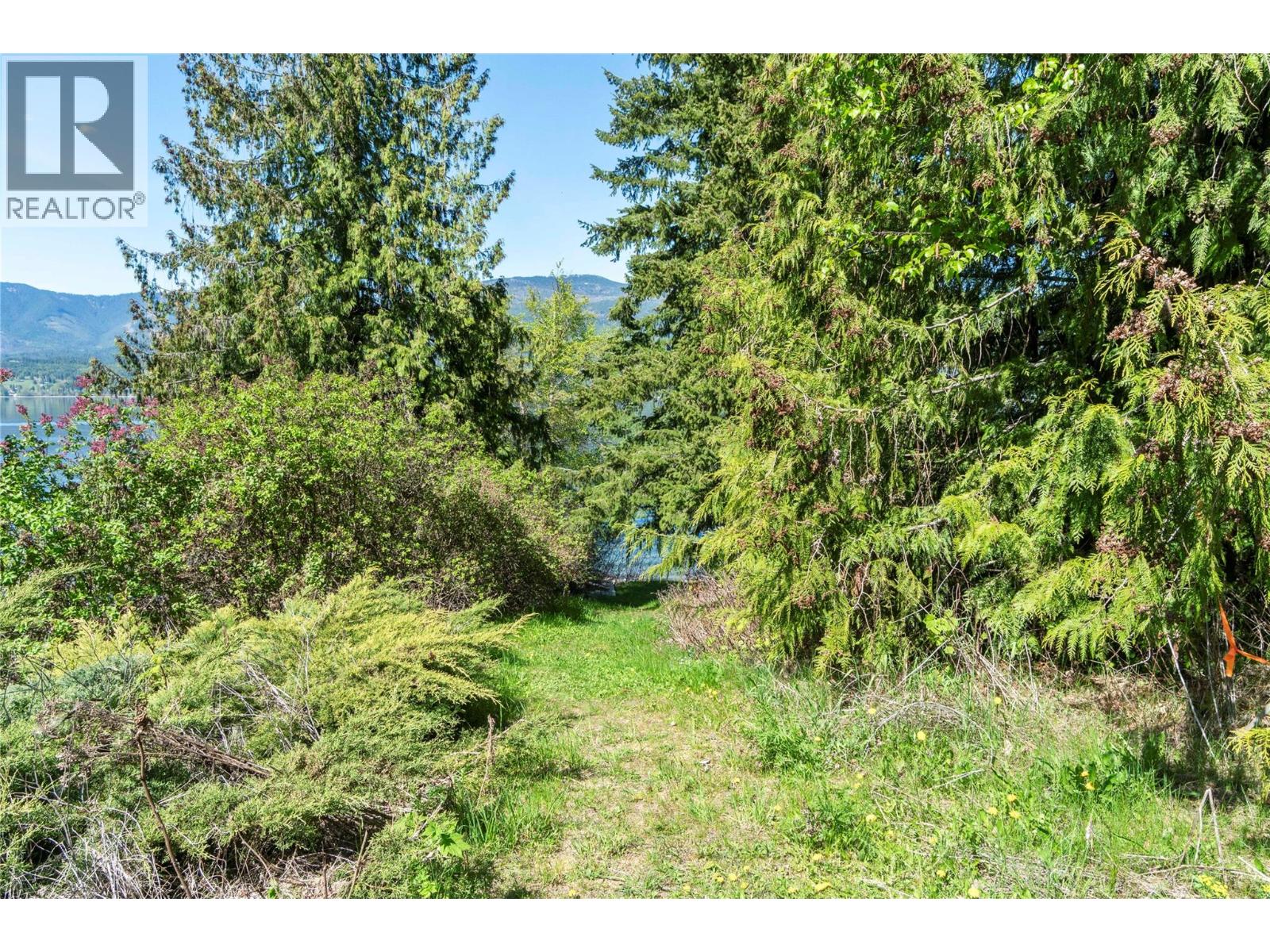 4265 Eagle Bay Road, Eagle Bay, British Columbia  V0E 1T0 - Photo 54 - 10385425