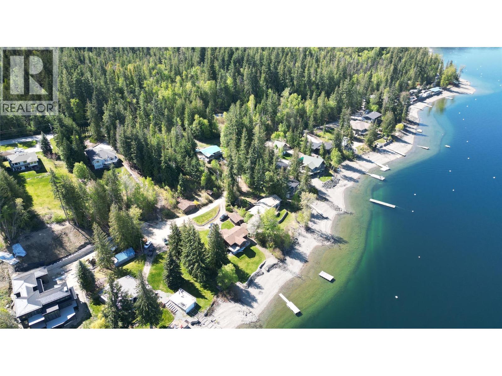4265 Eagle Bay Road, Eagle Bay, British Columbia  V0E 1T0 - Photo 59 - 10385425