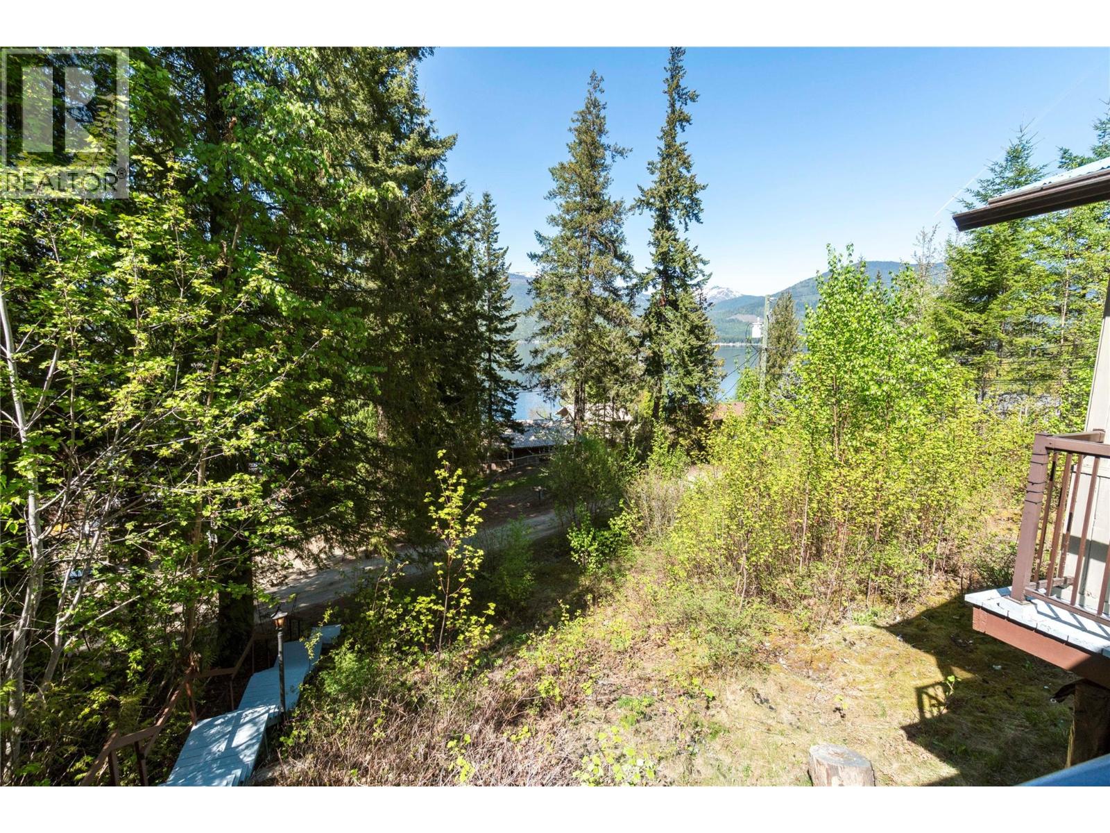4265 Eagle Bay Road, Eagle Bay, British Columbia  V0E 1T0 - Photo 50 - 10385425