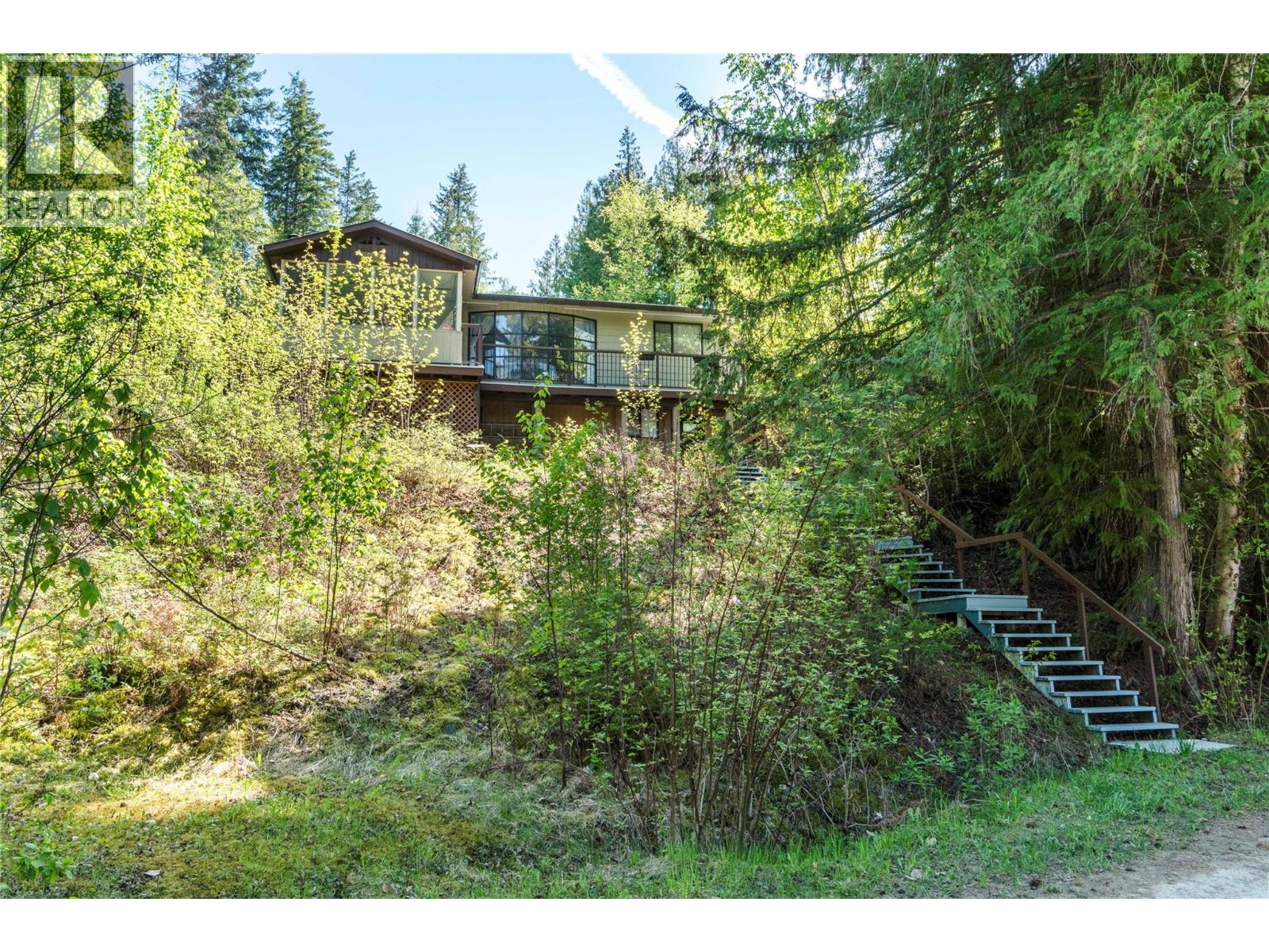 4265 Eagle Bay Road, Eagle Bay, British Columbia  V0E 1T0 - Photo 53 - 10385425