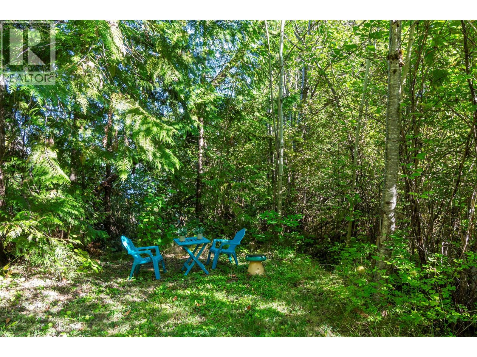 4265 Eagle Bay Road, Eagle Bay, British Columbia  V0E 1T0 - Photo 48 - 10385425