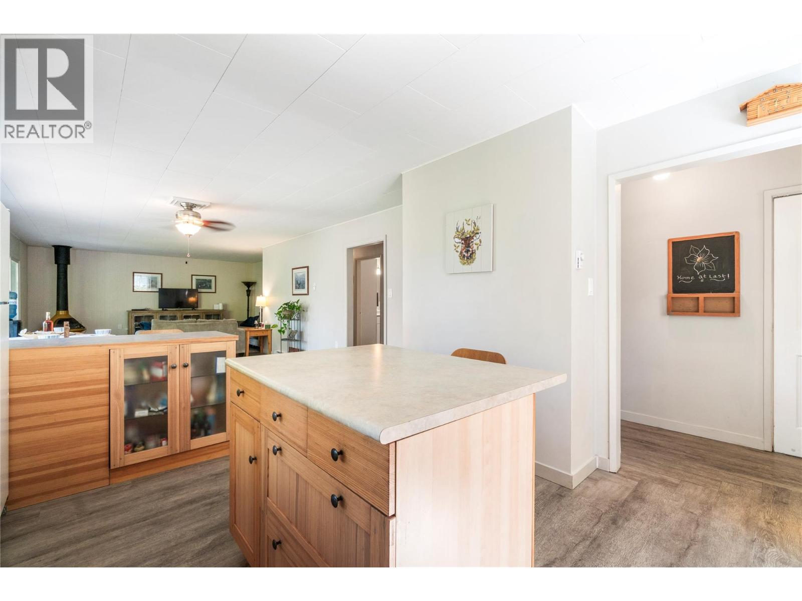 4265 Eagle Bay Road, Eagle Bay, British Columbia  V0E 1T0 - Photo 16 - 10385425
